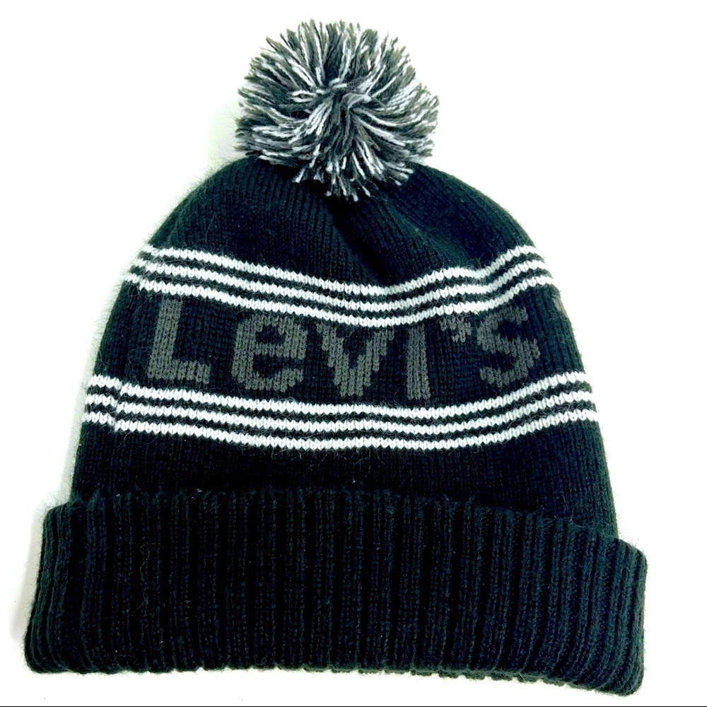 Levi’s Beanie‎